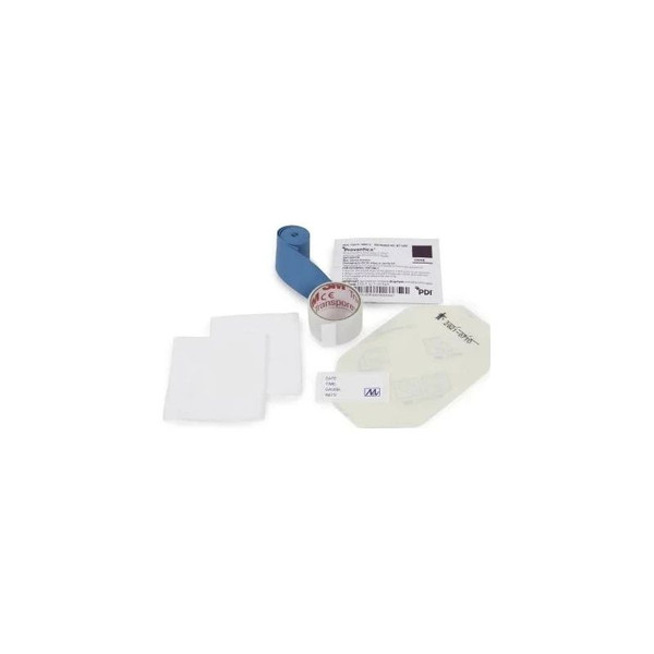 Mckesson - Iv-300Lfc - Start Kit