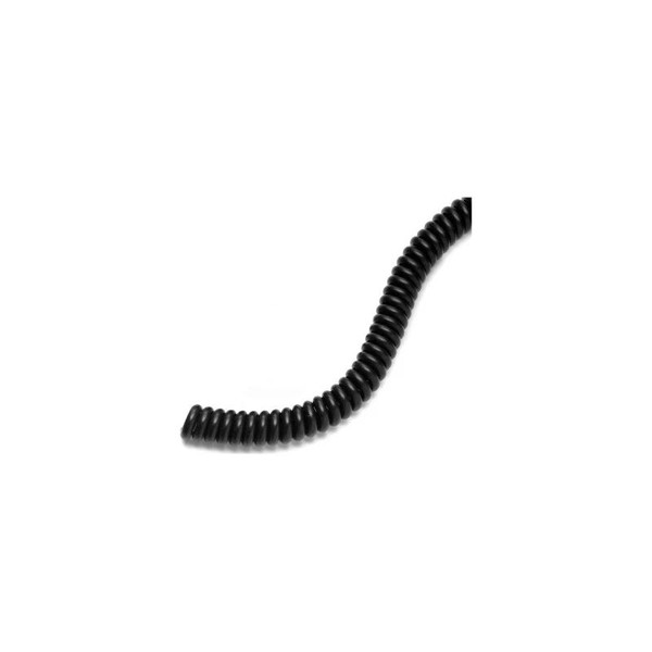 Mckesson - Lumeon - 01-885Ngm - Blood Pressure Tubing
