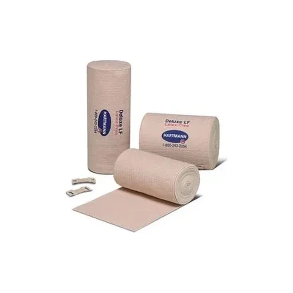 Hartmann - Deluxe - 27600000 - Bandage, Elastic