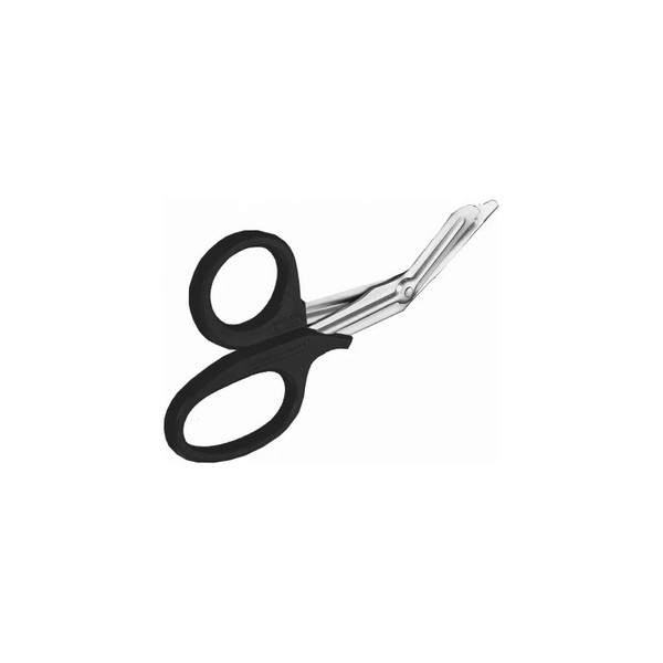 Mckesson - Medicut - 320Rmm - Shears, Utility Lf Red7 1/4