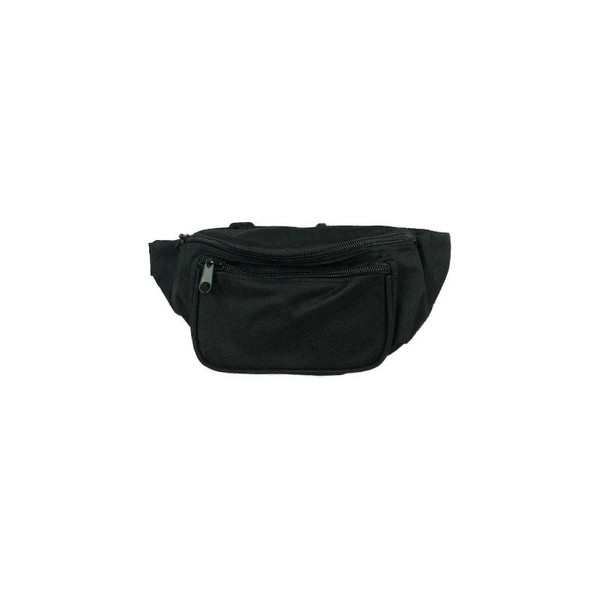 Mckesson - Msf50-100 - Pump Pouch