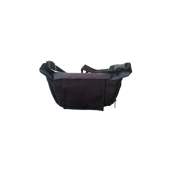 Mckesson - Mspu500f - Infusion Pump Fanny Pouch