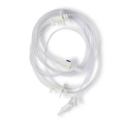 Mckesson - Mstt902501 - Tubing, Transfer Universal Spike F/Pharmacy Pump