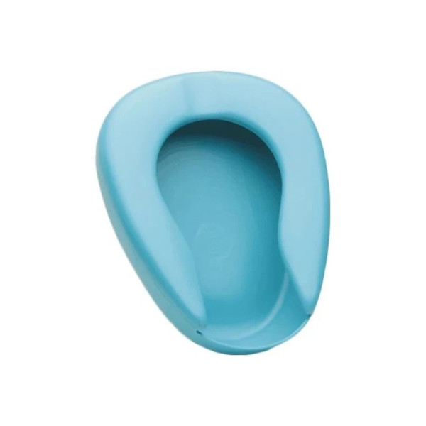Medegen Medical - 00080 - Adult Bedpan