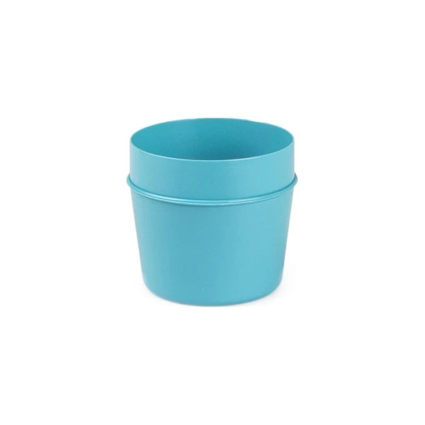 Medegen Medical - 00111 - Cup - Cover, For 00110
