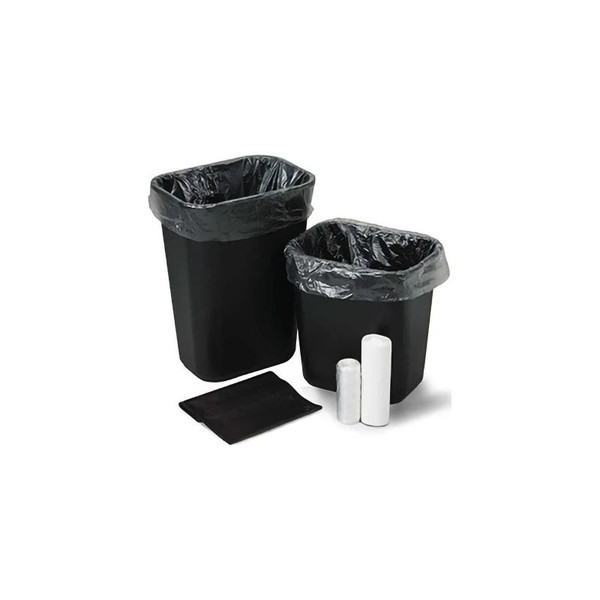 Medegen Medical - 4613 - Can Liner, Low Density