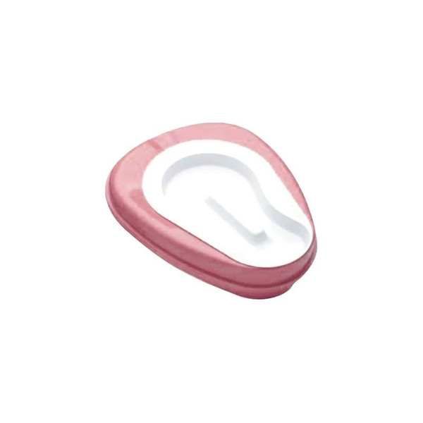 Medegen Medical - H131-10 - Bedpan