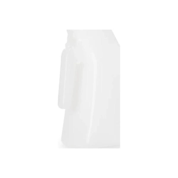 Medegen Medical - H140D-01 - Natural, (4700)