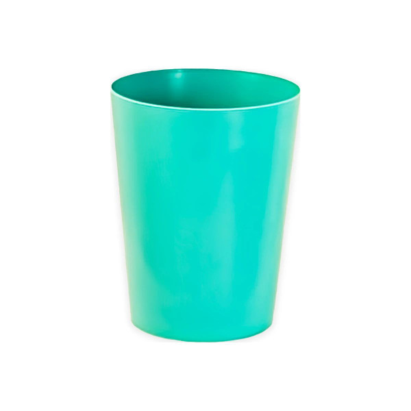 Medegen Medical - H250-07 - Tumbler