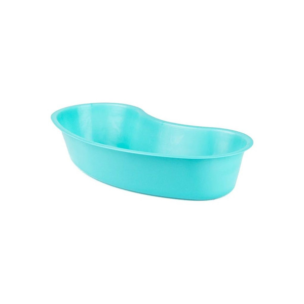Medegen Medical - H310-07 - Emesis Basin
