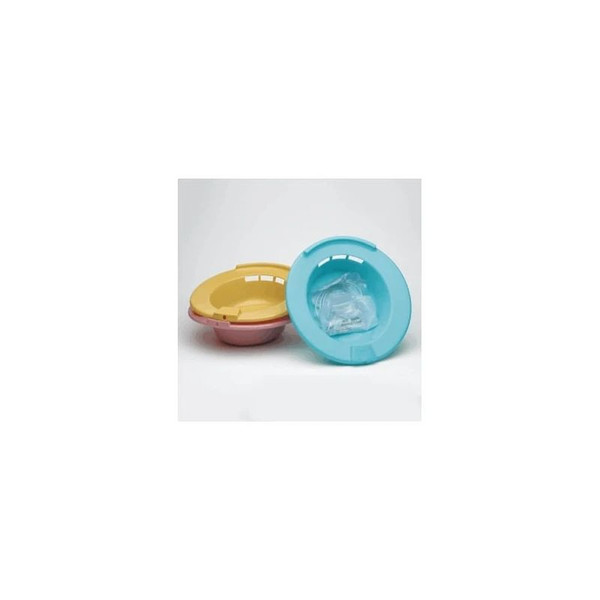 Medegen Medical - H990-05 - Sitz Bath Set