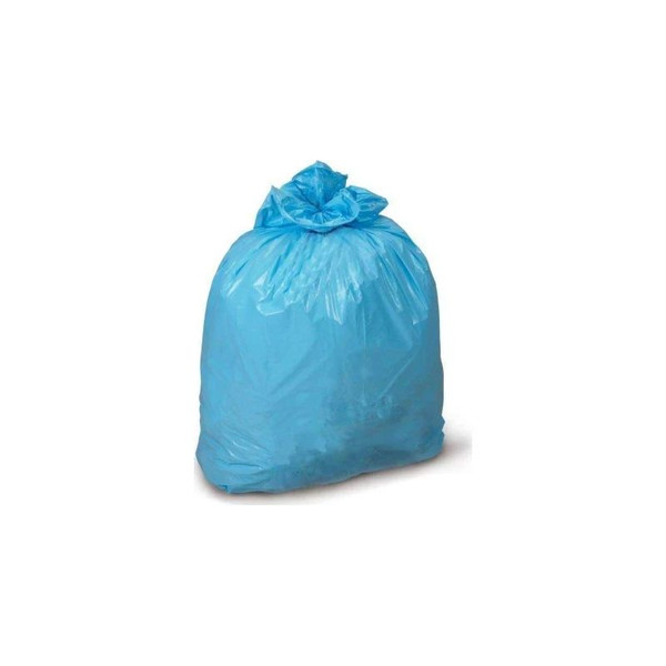 Medegen Medical - R260M - Products Laundry Bag 20 To 30 Gal Capacity 30.5 X 41 Inch