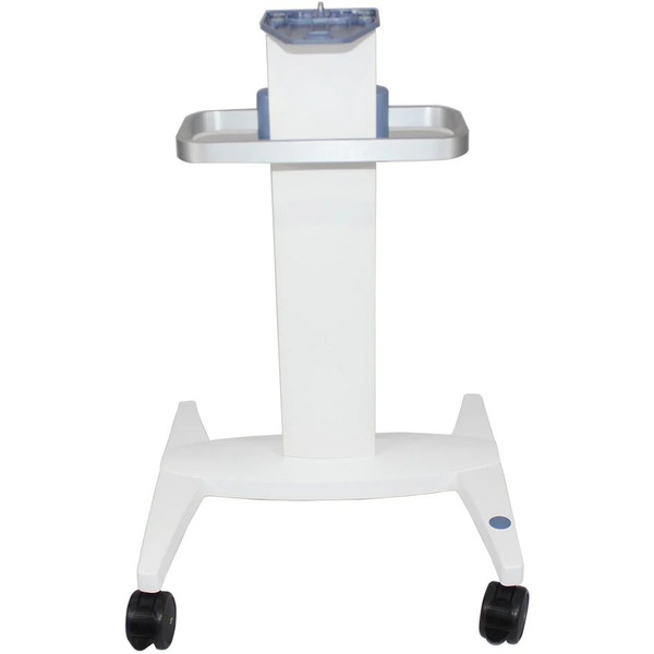 Medela - 0710034 - Aspirator Trolley