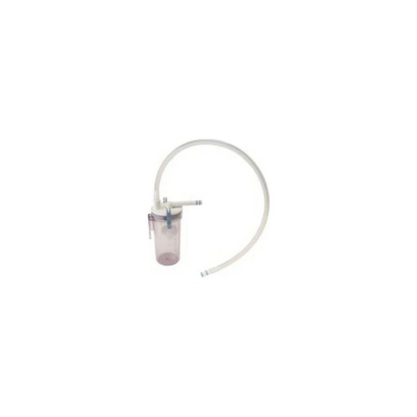 Medela - 0770711 - Aspirator Overflow Safety Device