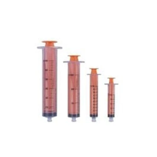 Medela - Enf10 - Syringe, Enfit 10Ml