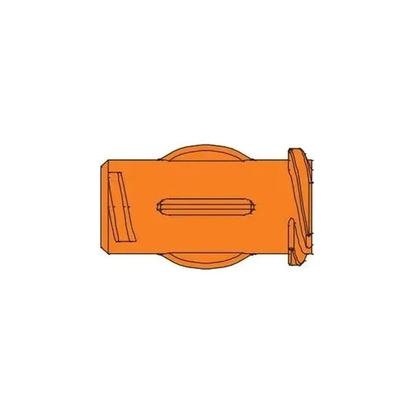 Medela - Enffemaleld - Transitional Connector