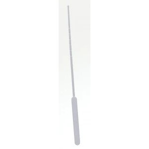Medgyn - 020250 - Uterine Sound 3 Mm 10 Inch