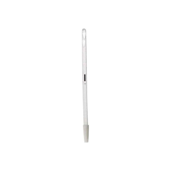 Medgyn - 022005 - Vacuum Aspiration Curette Dual Port Style