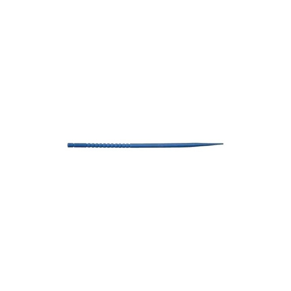Medgyn - 022731 - Cervical Dilator