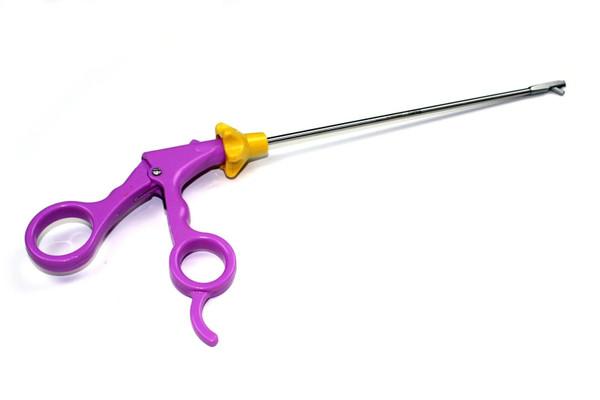 Medgyn - 030090 - Colposcopy Set