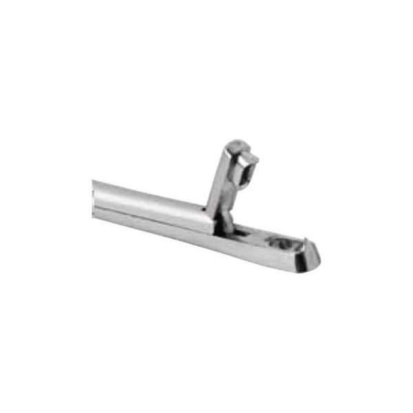 Medgyn - 030113 - Biopsy Punch Tischler 3 X 7 Mm Bite Surgical Grade