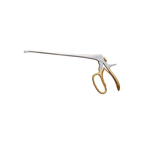 Medgyn - 030141 - Biopsy Punch