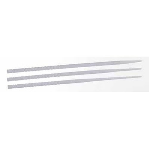 Medgyn - 030803 - Os Cervical Dilator Set Mini Teflon