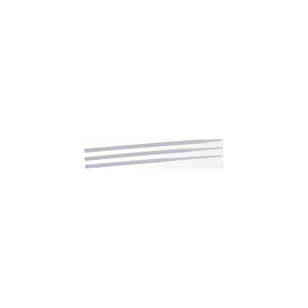 Medgyn - 030803 - Os Cervical Dilator Set Mini Teflon