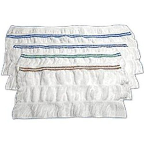Medi-Tech - MB17002C - Mb17002 - Brief, Mesh Waistband Wht 4Xlg