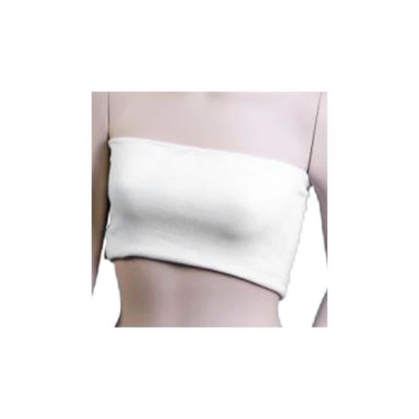 Medi-Tech - Medi-Band - Mbf261616 - International - Breast Band White