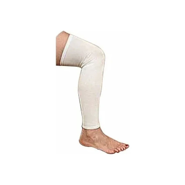 Medi-Tech - Psleg1 - International Leg Protector - Sleeve 18" L Universal, Latex - Free