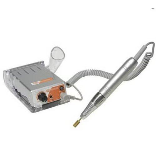 Medicool - Propower20K - File, Manicure Pro Power Rechrgble Reg 20K
