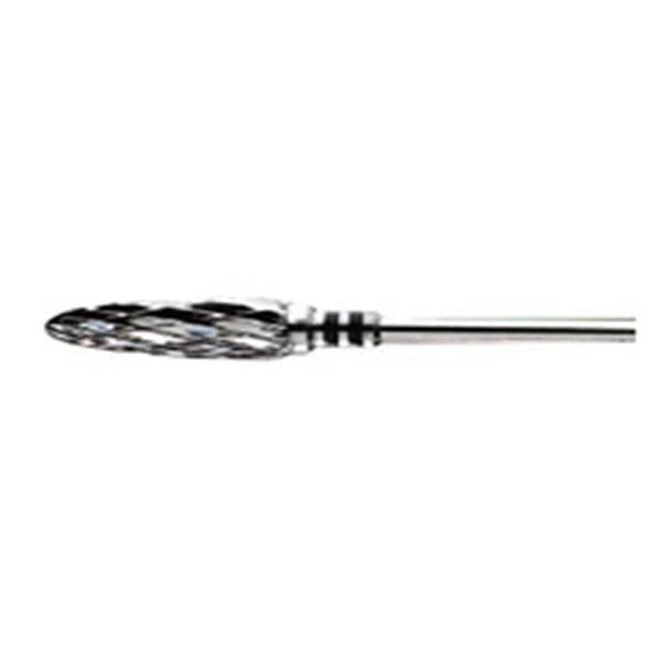 Medicool - Psc1Xb - Podiatry Bur Extra Coarse Carbide Cutting Tip
