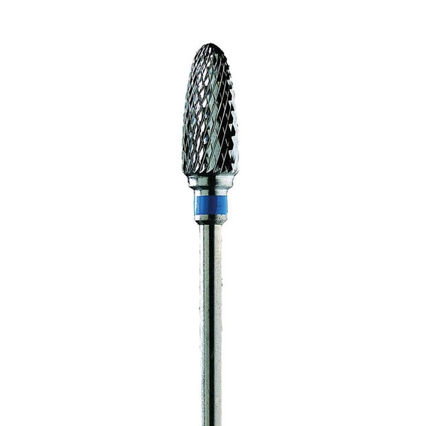 Medicool - Psc8C - Podiatry Bur Coarse Carbide Cone Tip