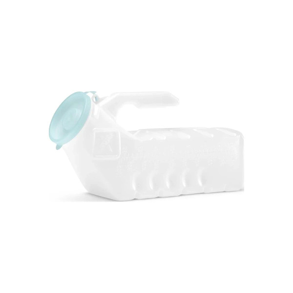 Medline - Dynd80235Dh - Urinals,32