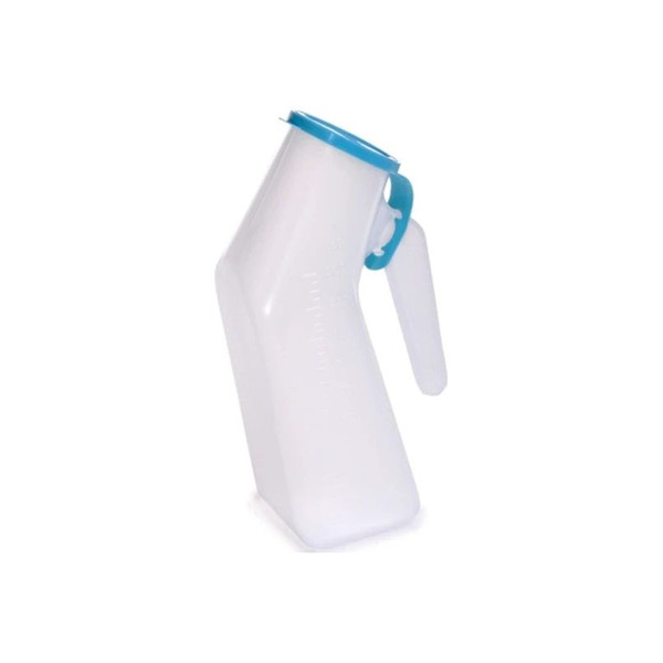 Medline - Dynd88235 - Autoclavable Urinals,32