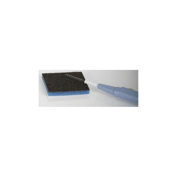 Medline - Dynj01208 - Electrosurgical Tip Cleaner 2 X Inch
