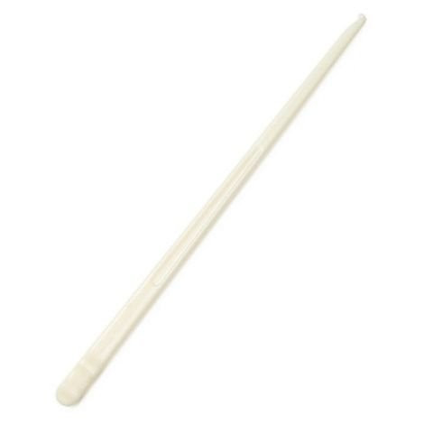 Medline - Dynj04230 - Amniotic Hook Plastic Sterile