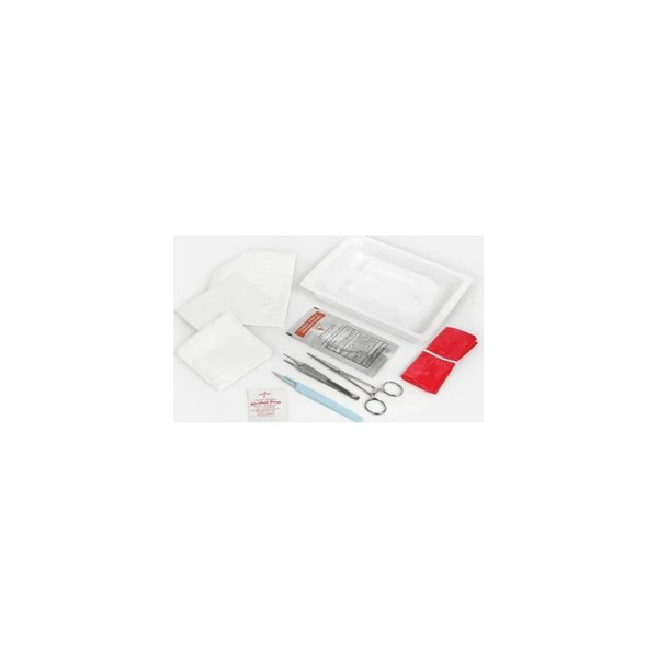 Medline - Dynj07900 - Incision Kit