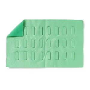 Medline - Dynjmds1 - Magnetic Instrument Drape