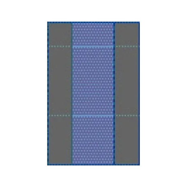 Medline - Dynjp2316-Ciam - Cover Table Back"
