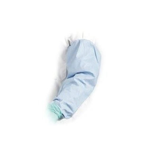 Medline - Eclypse - Dynjp2000 - Eclipse Sleeve Protector One Size Fits Most Sterile Disposable