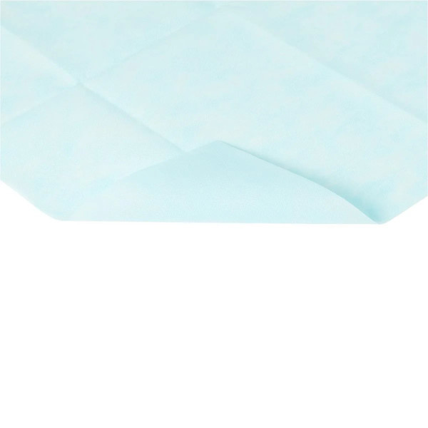 Medline - Gem1145 - Wrap, Single Ply, 45x45 Gem1