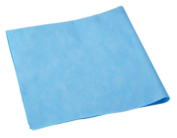 Medline - Gem2112 - Wrap, Single Ply, 12x12 Gem2