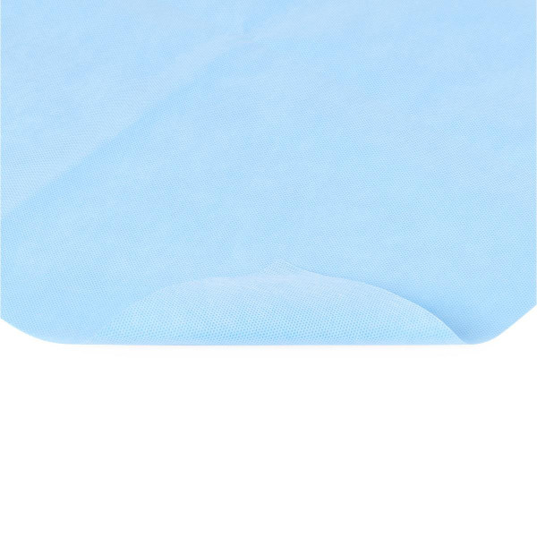 Medline - Gem3148 - Wrap, Single Ply, 48x48 Gem3