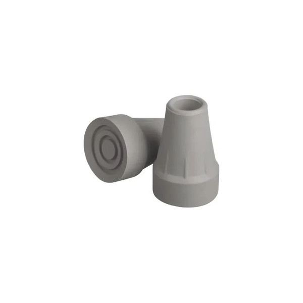 Medline - Guardian - G00842 - Super Crutch Tip