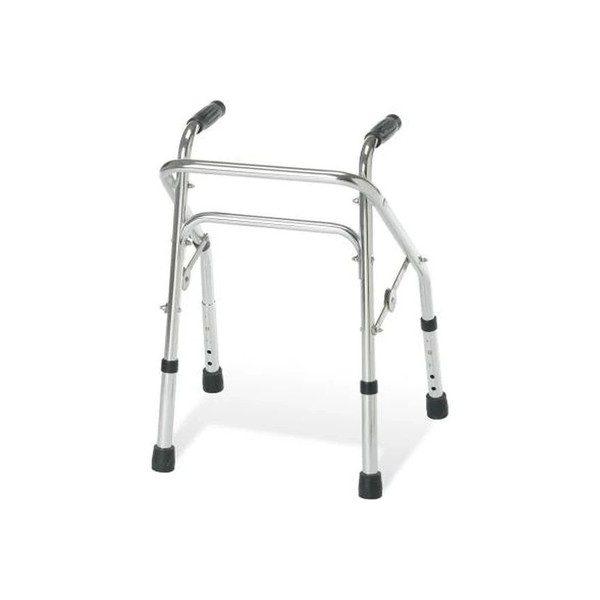 Medline - Guardian - G07749 - Pediatric Folding Walkers