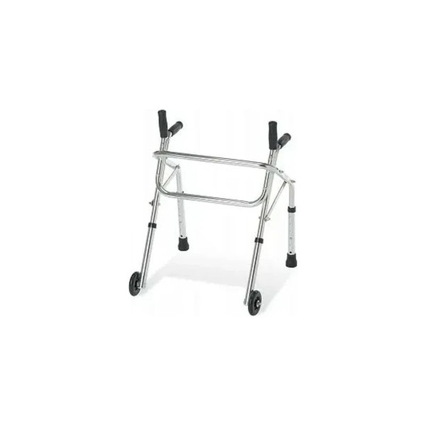 Medline - Guardian - G07751 - Pediatric Non - Folding Walker