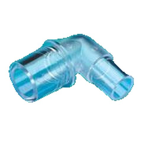 Medline - Hud18903 - Patient Tube Elbow