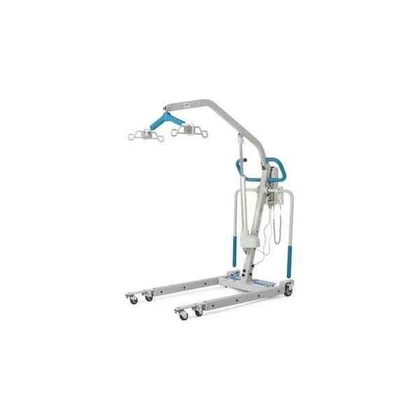 Medline - Mds700el - Powered Base Patient Lifts